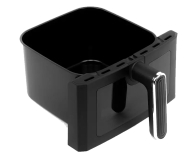 Huslog Frytownica 1500W - 1571368 - zdjęcie 2